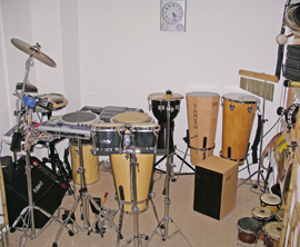 r&auml;ume_4