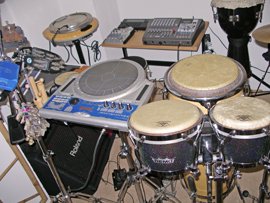 r&auml;ume_5